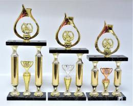 Motok�ry trofeje 62-P020