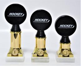 Hokej trofeje 32-P508-MULTI