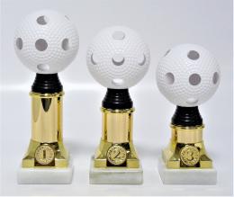 Florbal trofeje 32-P511-MULTI