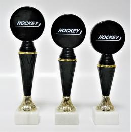 Hokej trofeje 37-P508-MULTI