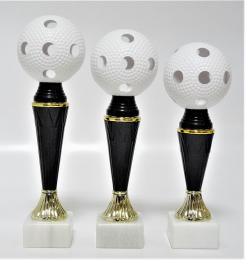 Florbal trofeje 37-P511-MULTI
