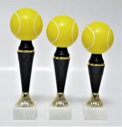 Tenis trofeje 37-P502-MULTI
