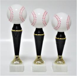 Baseball trofeje 37-P507-MULTI