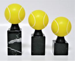 Tenis trofeje P502-MULTI-M401-3