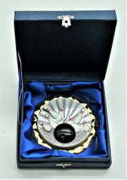 Bowling kazeta K10-FG006