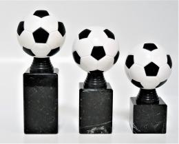Fotbal trofeje P500-MULTI-M401-3
