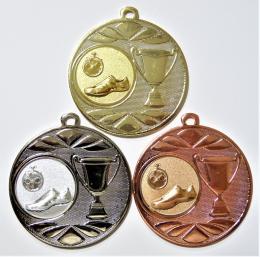 Atletika medaile DI5003-A66