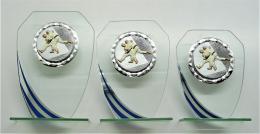 Judo sklo K11-FG004