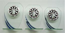 �ipky sklo K11-FG011