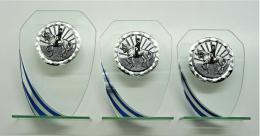 Drezura sklo K11-FG068