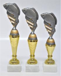 Ryby figurky 34-P442.22