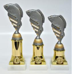 Ryby trofeje 32-P442.22