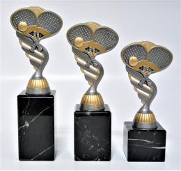 Squash trofeje P484.22-403-1