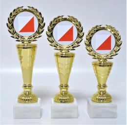 Orienta�n� b�h trofeje 40-L112