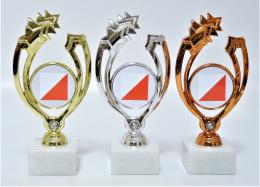 Orienta�n� b�h trofeje P95-830-L112