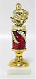 Hasi� trofej 69-P033