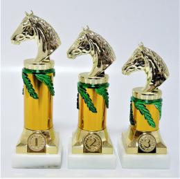 Kon� trofeje 66-P007