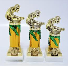 Kule�n�k trofeje 66-P010