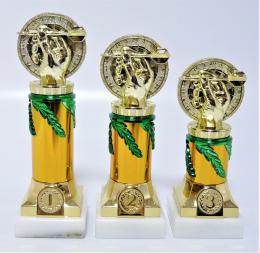 �ipky trofeje 66-P017
