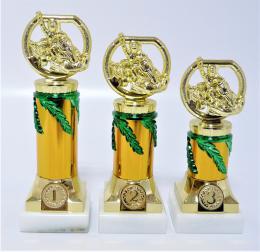 Motok�ry trofeje 66-P020