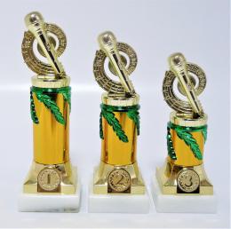 Hudba trofeje 66-P025