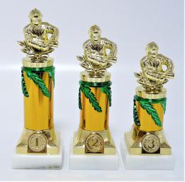 Hasi�i trofeje 66-P033