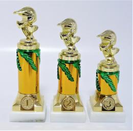 Motokros trofeje 66-P041