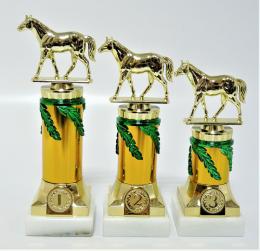 Kon� trofeje 66-P046