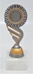 Trofej P400.22-830