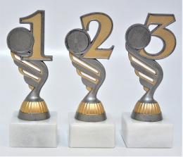 Trofeje P401-3.22-830