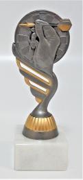�ipky figurka P412.22-830