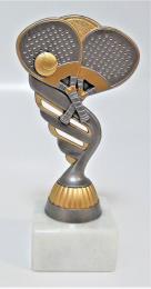 Squash trofej P484.22-830