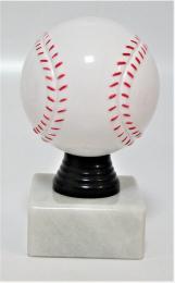 Baseball trofej P507-MULTI-803