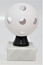 Florbal trofej P511-MULTI-803