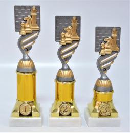 �achy trofeje 32-P419.22