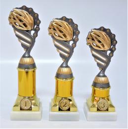 Cyklisti trofeje 32-P440.22
