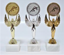 Atletika �ENA trofeje F32-830-26