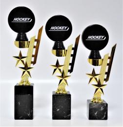 Hokej trofeje 38-P508 MULTI