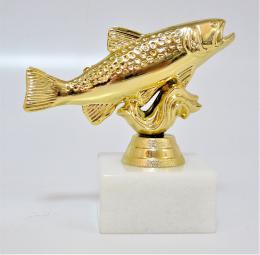 Ryba figurka F246-830