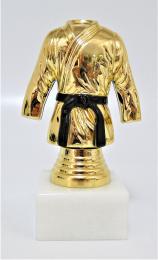Kimono figurka P515.15-830