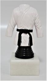 Kimono figurka P515 MULTI-830