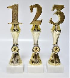 Hasi�i trofeje 71-116