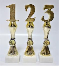 Poker trofeje 71-181