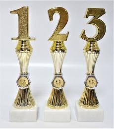 Box trofeje 71-A29