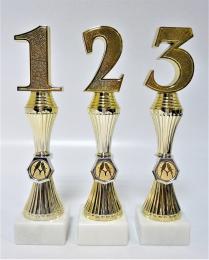 Papou�ci trofeje 71-103