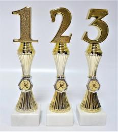 Nohejbal trofeje 71-183