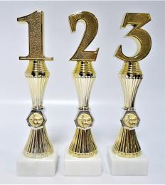 Drobn� zv��ectvo trofeje 71-A71