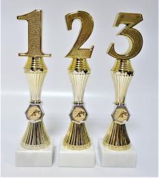 Atletika �ena trofeje 71-26