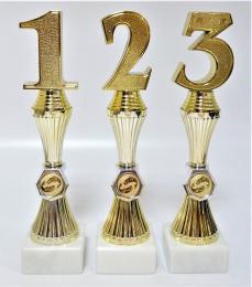 Ryby trofeje 71-61
