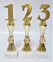 Triatlon trofeje 71-74